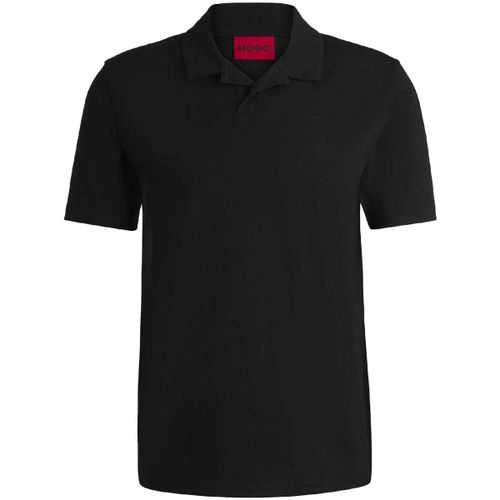 Polo HUGO Dimerspolo - HUGO - Modalova