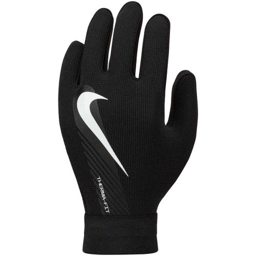 Gants Nike L GT14644 - Nike - Modalova