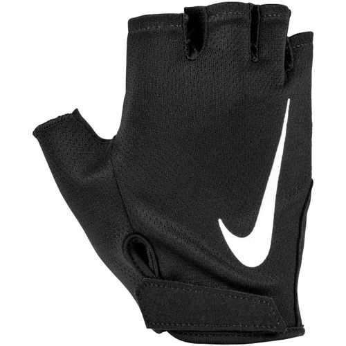 Gants Nike L GT14645 - Nike - Modalova