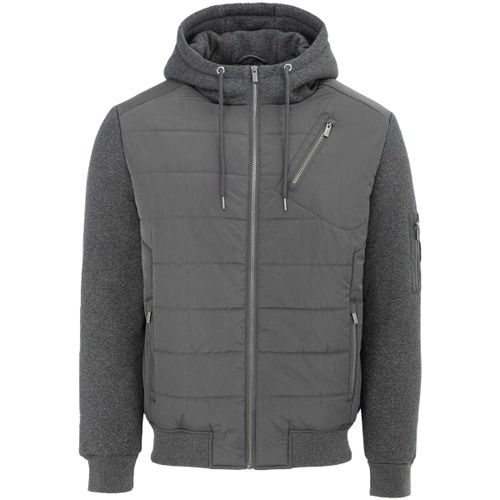 Doudounes Firetrap GT14649 - Firetrap - Modalova