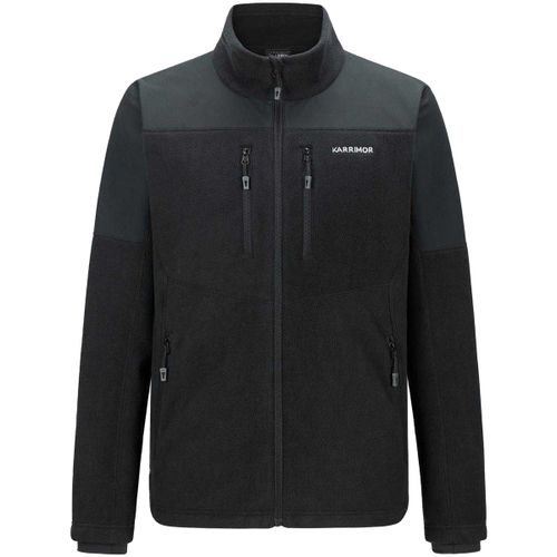 Vestes techniques Karrimor GT14656 - Karrimor - Modalova