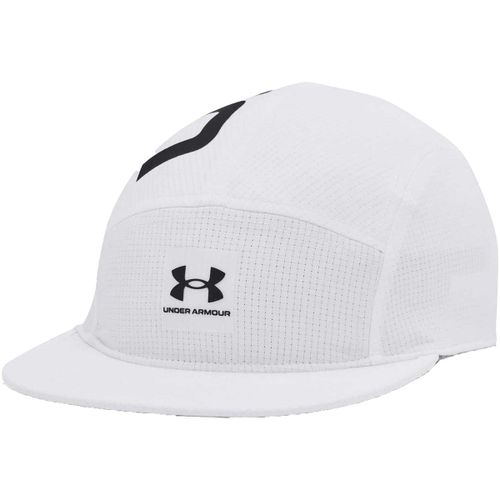 Casquette Under Armour GT14658 - Under Armour - Modalova