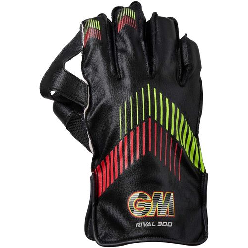 Gants Gunn And Moore 2XS GT14664 - Gunn And Moore - Modalova