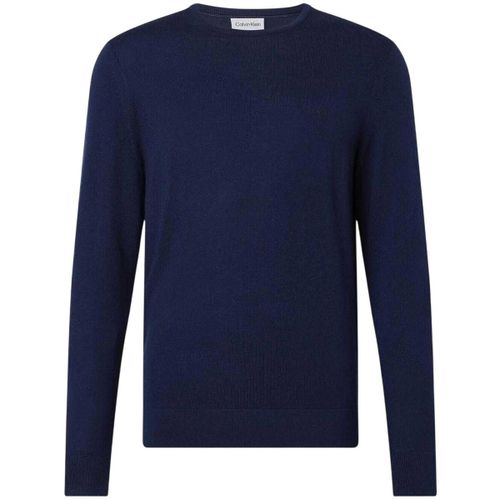 Pull Calvin Klein Jeans GT14717 - Calvin Klein Jeans - Modalova