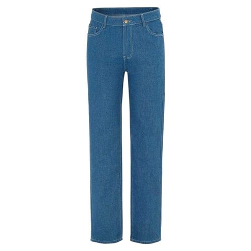 Jeans Firetrap GT14719 - Firetrap - Modalova