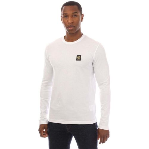 T-shirt Belstaff GT14720 - Belstaff - Modalova