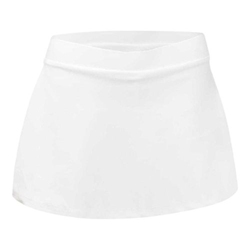 Jupes courtes Castore GT14765 - Castore - Modalova