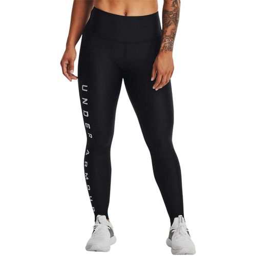 Collants Under Armour HeatGear - Under Armour - Modalova