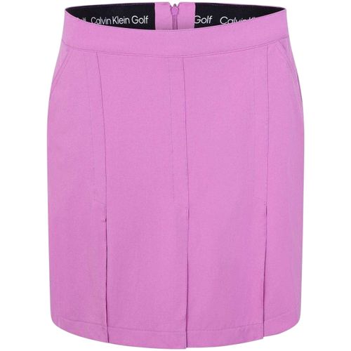 Jupes courtes GT14768 - Calvin Klein Jeans - Modalova