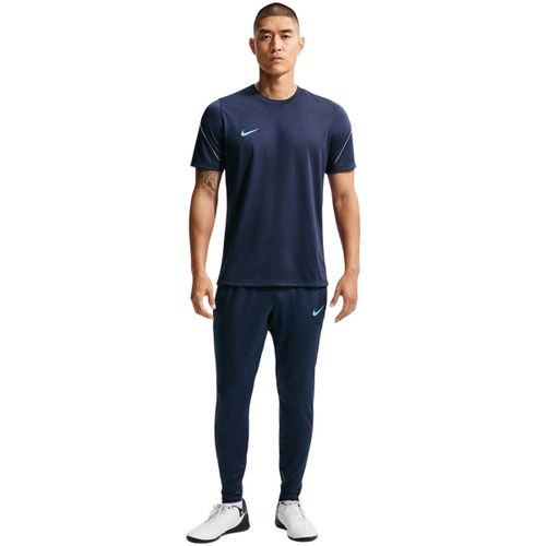 T-shirts sport Nike GT14771 - Nike - Modalova