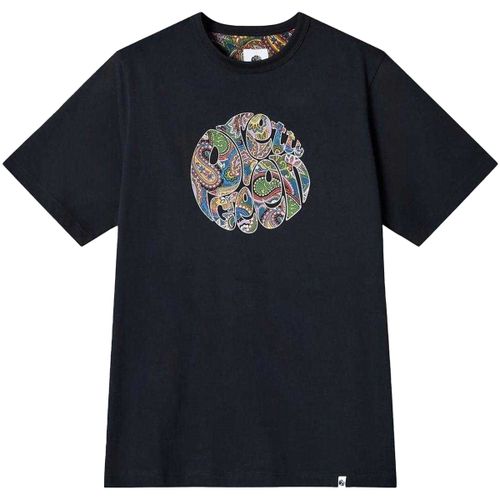 T-shirt Pretty Green GT14775 - Pretty Green - Modalova