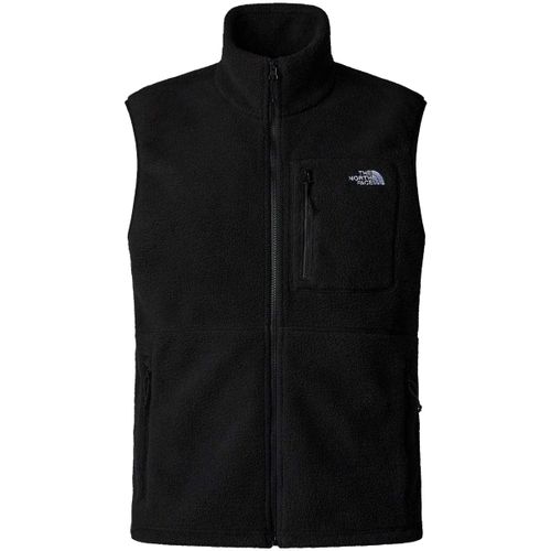 Pull The North Face GT14777 - The North Face - Modalova