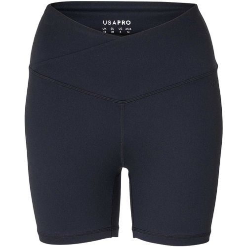 Short Usa Pro GT14779 - Usa Pro - Modalova