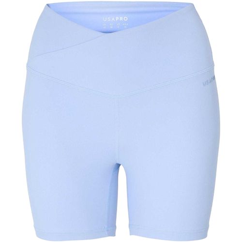 Short Usa Pro GT14779 - Usa Pro - Modalova