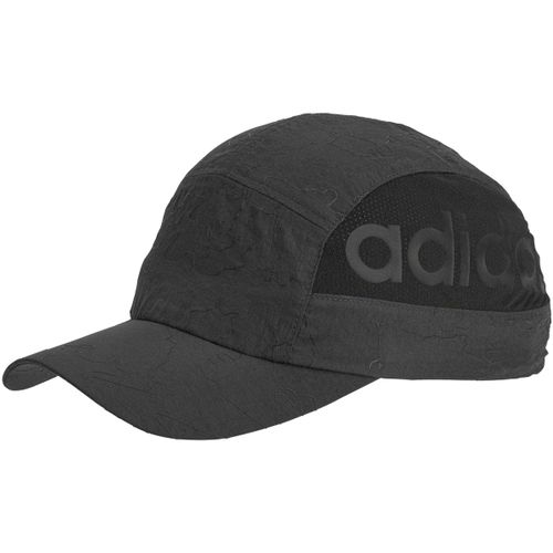 Casquette adidas GT14784 - adidas - Modalova