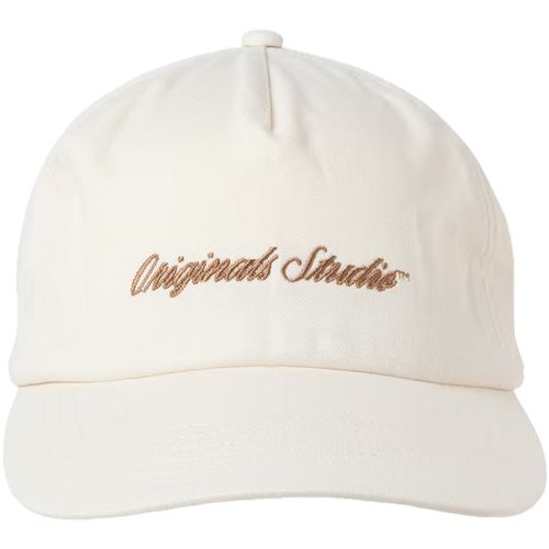 Casquette Jack & Jones GT14792 - Jack & Jones - Modalova
