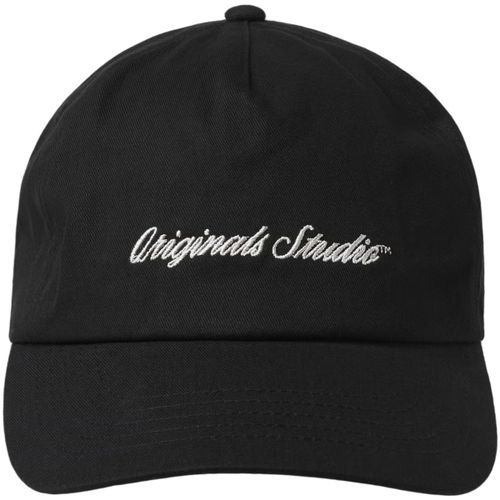 Casquette Jack & Jones GT14792 - Jack & Jones - Modalova
