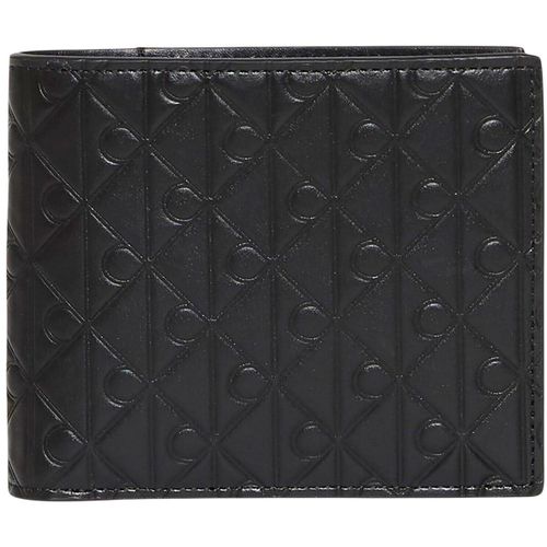 Accessoires GT14794 - Calvin Klein Jeans - Modalova