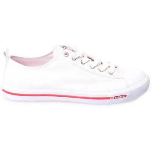 Baskets basses Diesel S-Athos - Diesel - Modalova