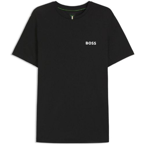 T-shirt BOSS Control - BOSS - Modalova