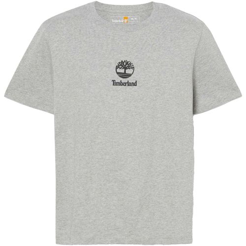 T-shirt Timberland GT14847 - Timberland - Modalova
