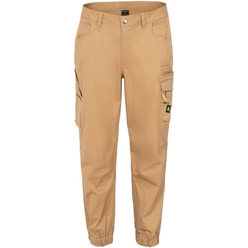 Pantalon Dunlop GT14850 - Dunlop - Modalova