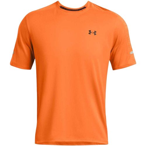 T-shirt Under Armour Tech Utility - Under Armour - Modalova