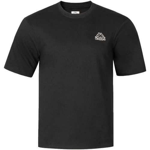 T-shirt Kappa GT14853 - Kappa - Modalova
