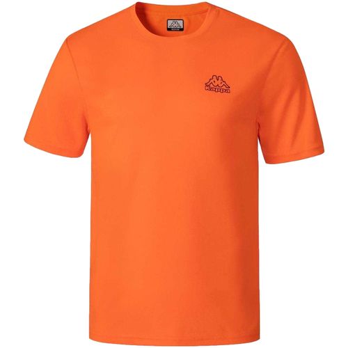 T-shirt Kappa GT14854 - Kappa - Modalova
