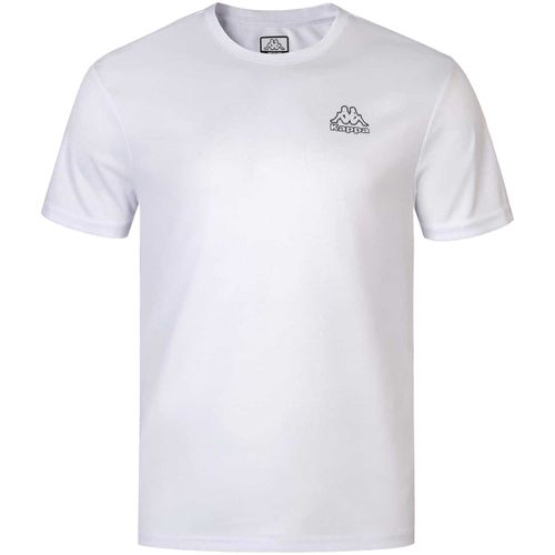 T-shirt Kappa GT14854 - Kappa - Modalova