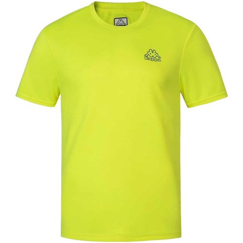 T-shirt Kappa GT14854 - Kappa - Modalova