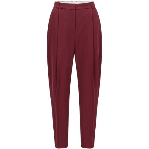 Pantalon BOSS Tedah - BOSS - Modalova