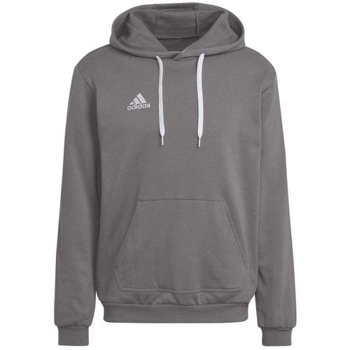 Sweatshirts à capuche Entrada 22 - adidas - Modalova