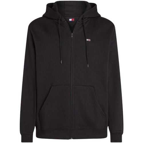 Sweatshirts à capuche GT14879 - Tommy Jeans - Modalova