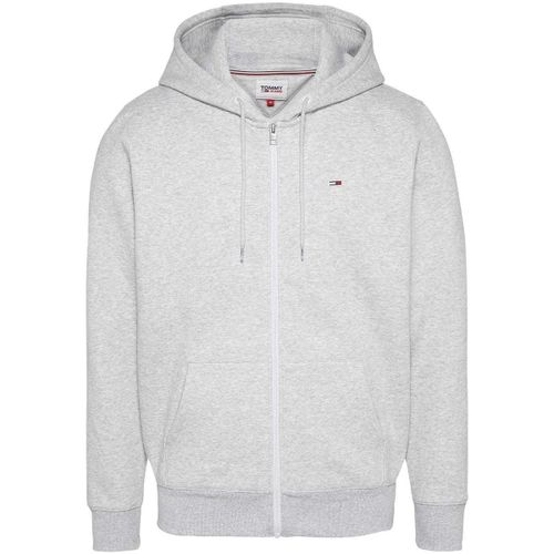 Sweatshirts à capuche GT14879 - Tommy Jeans - Modalova