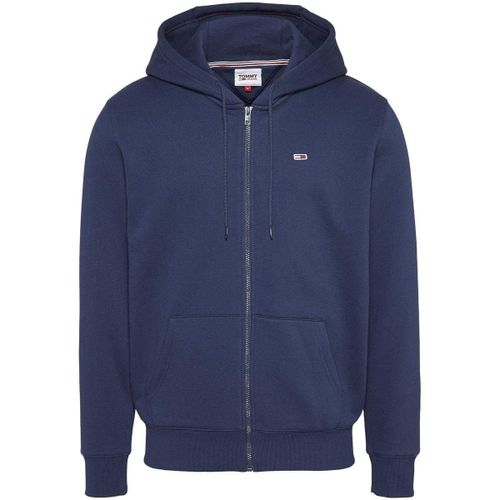 Sweatshirts à capuche GT14879 - Tommy Jeans - Modalova