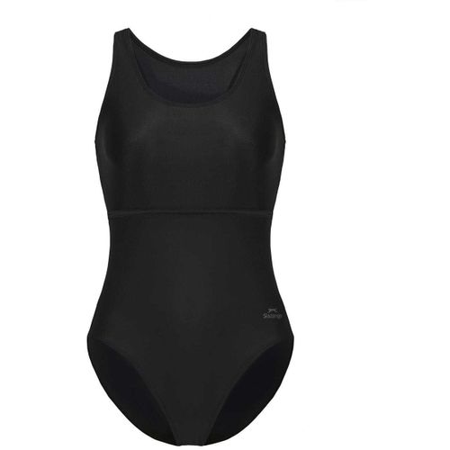 Maillots de bain Xtra Life - Slazenger - Modalova