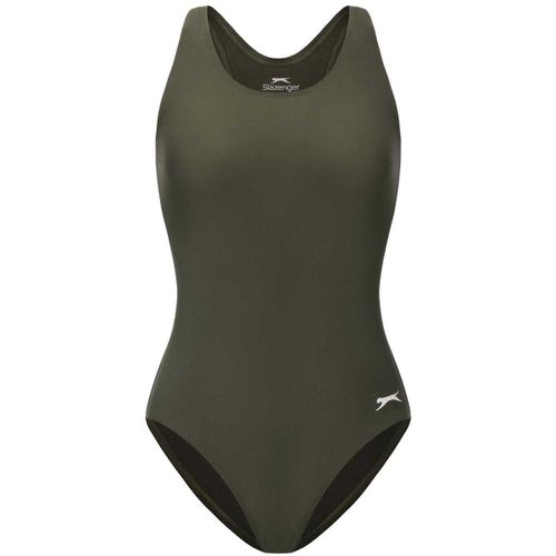 Maillots de bain Xtra Life - Slazenger - Modalova