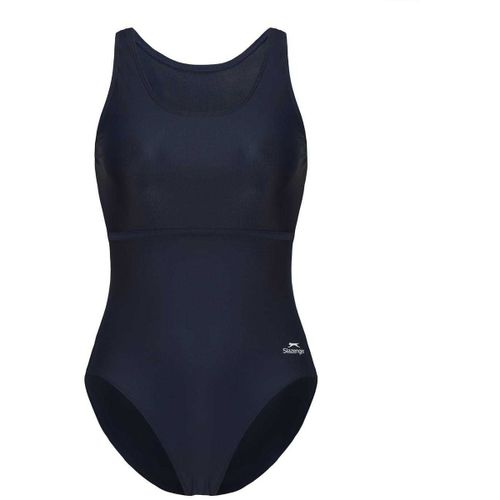 Maillots de bain Xtra Life - Slazenger - Modalova