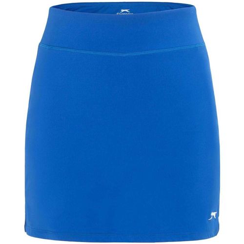 Jupes courtes Slazenger Court - Slazenger - Modalova