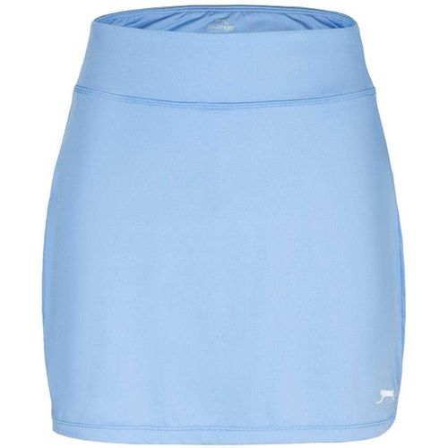 Jupes courtes Slazenger Court - Slazenger - Modalova