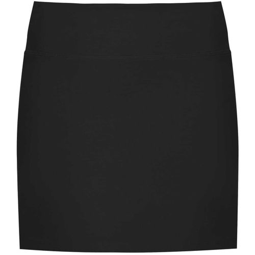 Jupes courtes Slazenger Court - Slazenger - Modalova