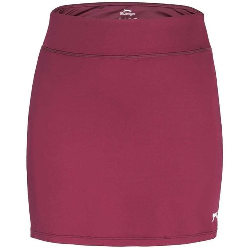 Jupes courtes Slazenger Court - Slazenger - Modalova