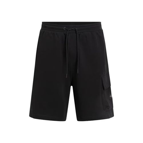 Short Calvin Klein Jeans GT14886 - Calvin Klein Jeans - Modalova