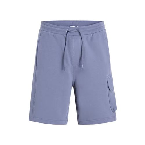 Short Calvin Klein Jeans GT14886 - Calvin Klein Jeans - Modalova