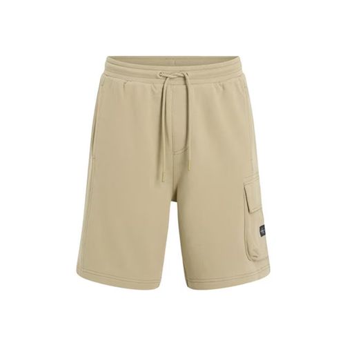 Short Calvin Klein Jeans GT14886 - Calvin Klein Jeans - Modalova