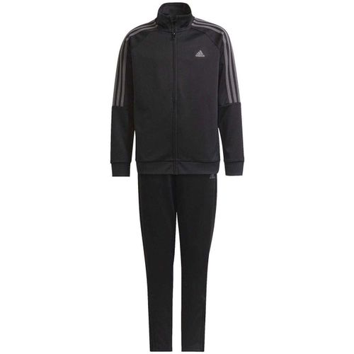 Ensembles de survêtement Sereno - adidas - Modalova