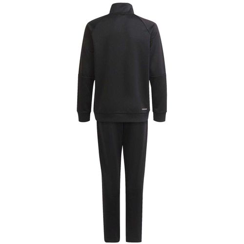 Ensembles de survêtement Sereno - adidas - Modalova