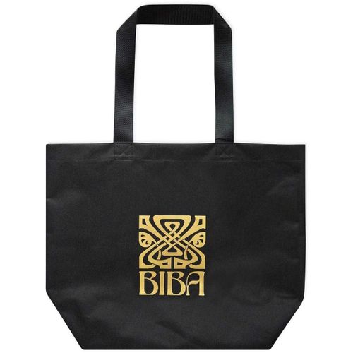 Cabas Biba GT14907 - Biba - Modalova
