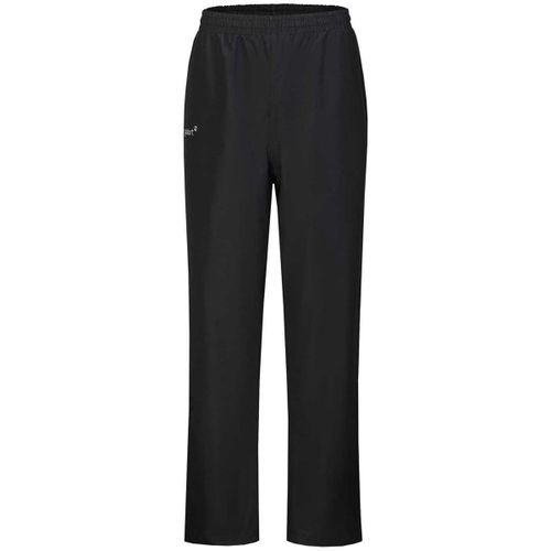 Pantalon Gelert GT14908 - Gelert - Modalova